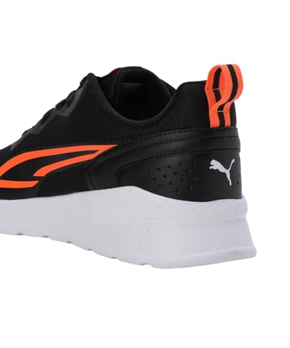 Puma Men Zestylite Sneaker - Image 4