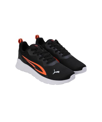 Puma Men Zestylite Sneaker - Image 5
