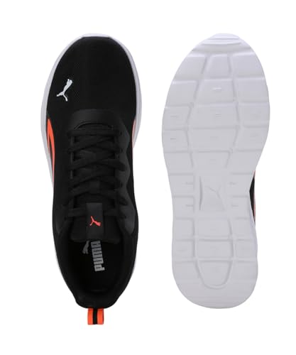 Puma Men Zestylite Sneaker - Image 6