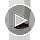 Puma Men Zestylite Sneaker - Image 7