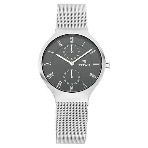 Titan 95068SM01/95068SM01 Ladies Workwear Slimline