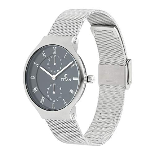 Titan 95068SM01/95068SM01 Ladies Workwear Slimline