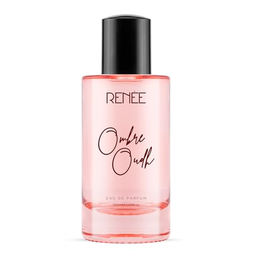 RENEE Ombre Oud Eau De