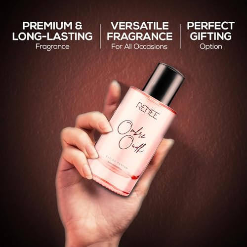 RENEE Ombre Oud Eau De