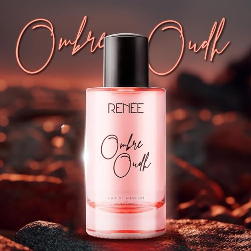 RENEE Ombre Oud Eau De