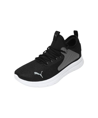 Puma Mens Solescape Running Shoe
