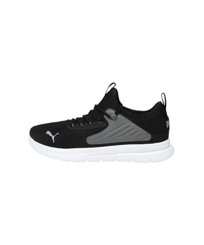 Puma Mens Solescape Running Shoe - Image 2