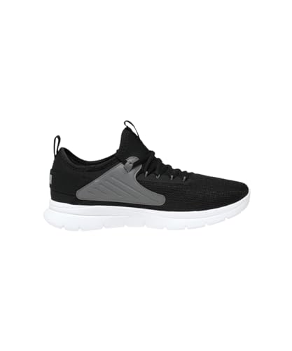 Puma Mens Solescape Running Shoe - Image 3
