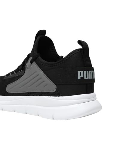 Puma Mens Solescape Running Shoe - Image 4