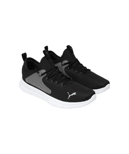 Puma Mens Solescape Running Shoe - Image 5