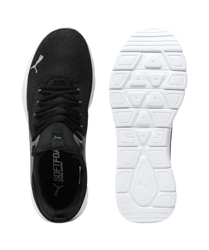 Puma Mens Solescape Running Shoe - Image 6
