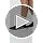 Puma Mens Solescape Running Shoe - Image 7