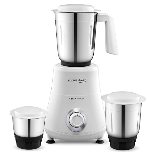 Voltas Beko, A Tata Product