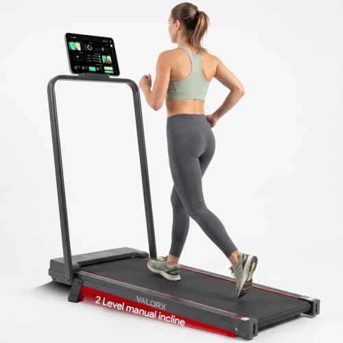 VALORX USA Strider PRO Walking