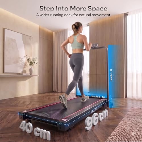 VALORX USA Strider PRO Walking