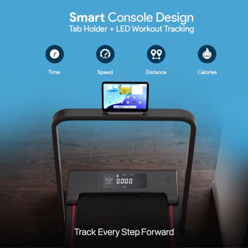VALORX USA Strider PRO Walking