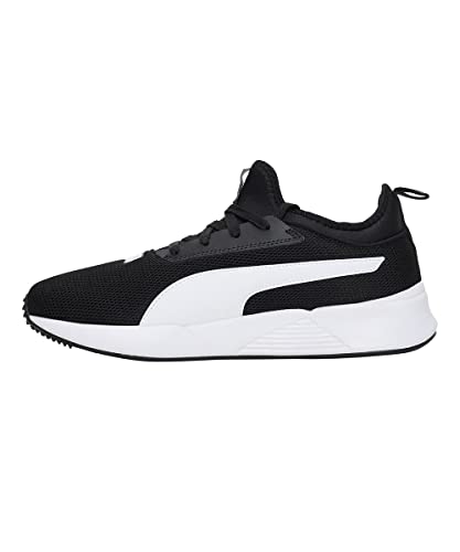 Puma Mens NoahRunning Shoe - Image 2