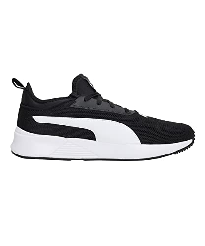 Puma Mens NoahRunning Shoe - Image 3