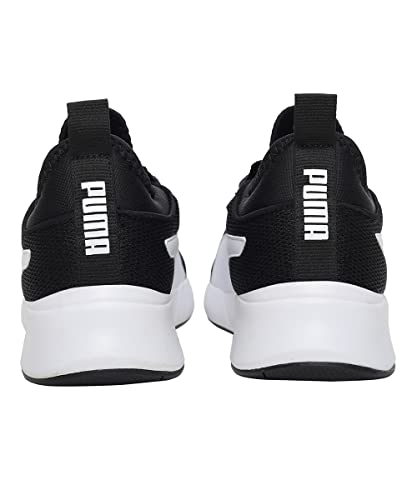 Puma Mens NoahRunning Shoe - Image 4