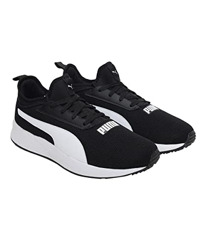 Puma Mens NoahRunning Shoe - Image 5