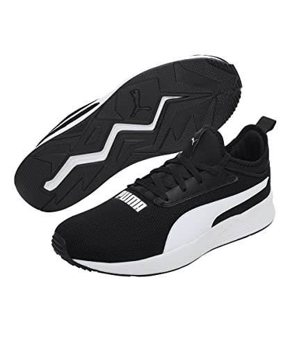 Puma Mens NoahRunning Shoe - Image 6