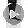 Puma Mens NoahRunning Shoe - Image 7