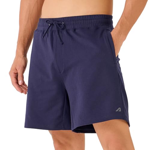 Boldfit Shorts for Men Solid