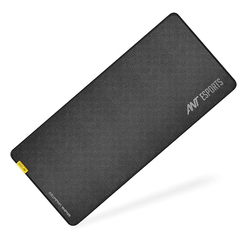 Ant Esports MP320S - Speed