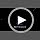 Ant Esports MP320S - Speed