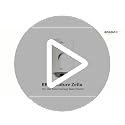 RR Signature Zello PRO 15L