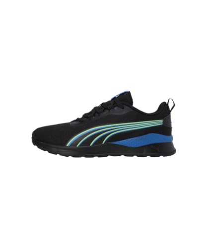 Puma Mens Ridease Sneaker - Image 2