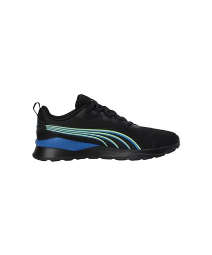 Puma Mens Ridease Sneaker - Image 3