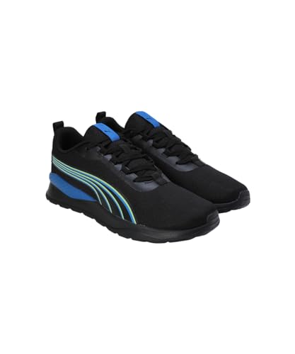 Puma Mens Ridease Sneaker - Image 5