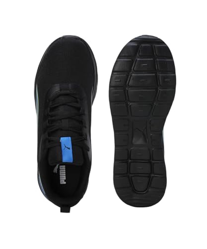 Puma Mens Ridease Sneaker - Image 6