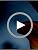 iQOO 15R | Snapdragon® 8