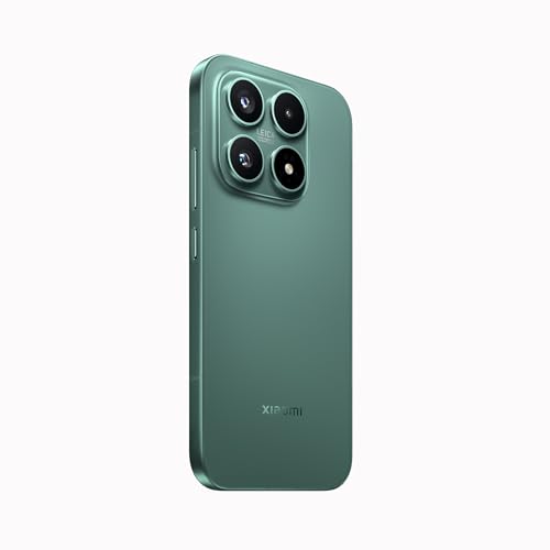 XIAOMI 17|50MP Leica Triple Camera|Snapdragon