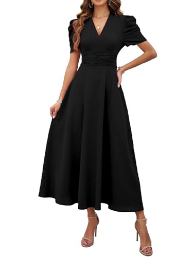 Shasmi Girl's & Women's Solid