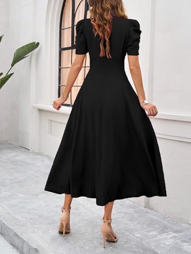 Shasmi Girl's & Women's Solid