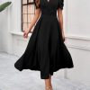 Shasmi Girl's & Women's Solid