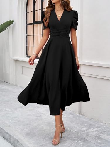 Shasmi Girl's & Women's Solid