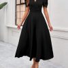 Shasmi Girl's & Women's Solid