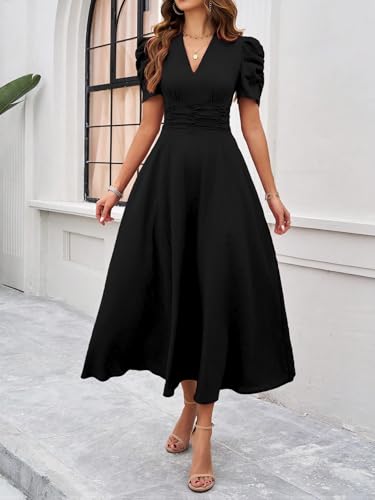 Shasmi Girl's & Women's Solid