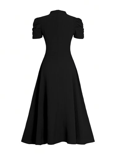 Shasmi Girl's & Women's Solid