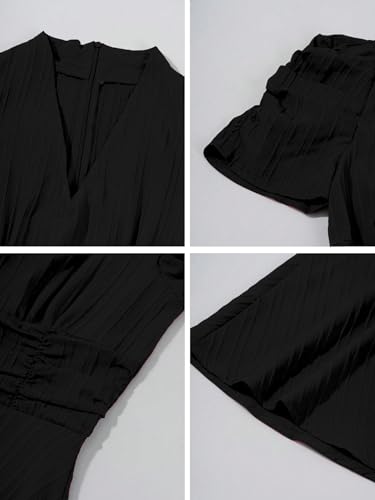 Shasmi Girl's & Women's Solid