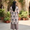 Leriya Fashion Women s Rayon