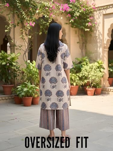 Leriya Fashion Women s Rayon