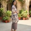 Leriya Fashion Women s Rayon