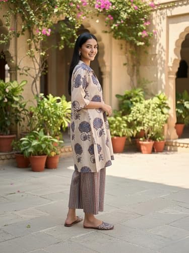 Leriya Fashion Women s Rayon