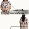 Leriya Fashion Women s Rayon