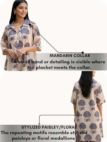 Leriya Fashion Women s Rayon